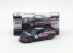 Kyle Busch 2024 Cheddar's Salutes 1:64 Nascar Diecast - CX82465SALKB