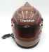 Kyle Busch 2024 Chedders Full Size Replica Helmet - RCR-#8CHEDDARS24-FS