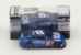 Kyle Busch 2024 Lucas Oil 1:64 Nascar Diecast - CX82465LCOKB