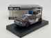Kyle Busch 2026 Cheddar's 1:24 Color Chrome Nascar Diecast - CX82623CHDKBCL