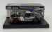 Kyle Busch 2026 Cheddar's 1:24 Color Chrome Nascar Diecast - CX82623CHDKBCL