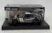 Kyle Busch 2026 Cheddar's 1:24 Color Chrome Nascar Diecast - CX82623CHDKBCL