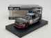 Kyle Busch 2026 Cheddar's 1:24 Color Chrome Nascar Diecast - CX82623CHDKBCL