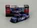 Kyle Busch 2026 Hendrickcars.com EchoPark 2/21/26 Race Win 1:64 Nascar Diecast - WX72665HENKBD