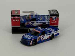 Kyle Busch 2026 Hendrickcars.com EchoPark 2/21/26 Race Win 1:64 Nascar Diecast Kyle Busch, Nascar Diecast, 2026 Nascar Diecast, 1:64 Scale Diecast,