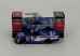 Kyle Busch 2026 Hendrickcars.com EchoPark 2/21/26 Race Win 1:64 Nascar Diecast - WX72665HENKBD