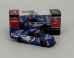 Kyle Busch 2026 Hendrickcars.com EchoPark 2/21/26 Race Win 1:64 Nascar Diecast - WX72665HENKBD