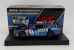Kyle Busch 2026 Lucas Oil 1:24 Color Chrome Nascar Diecast - CX82623LCOKBCL