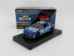 Kyle Busch 2026 Lucas Oil 1:24 Color Chrome Nascar Diecast - CX82623LCOKBCL