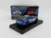 Kyle Busch 2026 Lucas Oil 1:24 Color Chrome Nascar Diecast - CX82623LCOKBCL