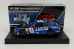 Kyle Busch 2026 Lucas Oil 1:24 Nascar Diecast - CX82623LCOKB