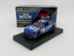 Kyle Busch 2026 Lucas Oil 1:24 Nascar Diecast - CX82623LCOKB
