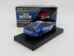 Kyle Busch 2026 Lucas Oil 1:24 Nascar Diecast - CX82623LCOKB