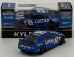Kyle Busch 2026 Lucas Oil 1:64 Nascar Diecast - CX82661LCOKB