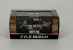 Kyle Busch 2026 Rebel Root Beer Whiskey 1:64 Nascar Diecast - CX82661RBSKB