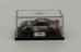 Kyle Busch 2026 Rebel Root Beer Whiskey 1:64 Nascar Diecast - CX82661RBSKB