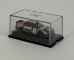Kyle Busch 2026 Rebel Root Beer Whiskey 1:64 Nascar Diecast - CX82661RBSKB