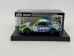Kyle Busch 2026 Zone Jalapeno Lime 1:24 Nascar Diecast - CX82623ZJPKBY-6QD