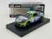 Kyle Busch 2026 Zone Jalapeno Lime 1:24 Nascar Diecast - CX82623ZJPKBY-6QD