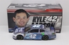Kyle Larson 2018 First Data 1:24 Flashcoat Color Nascar Diecast Kyle Larson, Nascar Diecast,2018 Nascar Diecast,1:24 Scale Diecast, pre order diecast