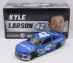 Kyle Larson 2019 Credit One Bank 1:24 Nascar Diecast - C421923C6KL