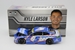 Kyle Larson 2021 HendrickCars.com 9/11 Tribute 1:24 Galaxy Color Nascar Diecast - CX52123HCTKLGC