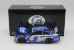 Kyle Larson 2021 HendrickCars.com NASCAR Cup Series Champion 1:24 Elite Diecast - CX52122HENKLCHA