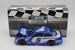 Kyle Larson 2021 HendrickCars.com / Watkins Glen Cup Series Win 1:24 Nascar Diecast - WX52123HENKLV