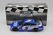 Kyle Larson 2021 HendrickCars.com / Watkins Glen Cup Series Win 1:24 Nascar Diecast - WX52123HENKLV
