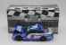 Kyle Larson 2021 Kansas 10/24 Cup Series Playoff Win 1:24 Nascar Diecast - WX52123HENKLW
