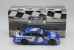 Kyle Larson 2021 Kansas 10/24 Cup Series Playoff Win 1:24 Nascar Diecast - WX52123HENKLW