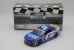 Kyle Larson 2021 Kansas 10/24 Cup Series Playoff Win 1:24 Nascar Diecast - WX52123HENKLW