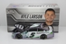 Kyle Larson 2021 NationsGuard 1:24 Color Chrome Nascar Diecast - CX52123NAGKLCL