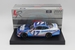 Kyle Larson 2022 HendrickCars.com (Road America Xfinity Series) 1:24 Color Chrome Nascar Diecast - N172223HENKLCL