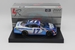 Kyle Larson 2022 HendrickCars.com (Road America Xfinity Series) 1:24 Color Chrome Nascar Diecast - N172223HENKLCL