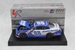 Kyle Larson 2022 HendrickCars.com Watkins Glen 8/20 Xfinity Race Win 1:24 Nascar Diecast - W882223HENKLV