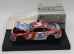 Kyle Larson 2022 Valvoline Homestead 10/23 Race Win 1:24 Nascar Diecast - WX52223VALKLZ