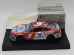 Kyle Larson 2022 Valvoline Homestead 10/23 Race Win 1:24 Nascar Diecast - WX52223VALKLZ