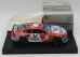 Kyle Larson 2022 Valvoline Homestead 10/23 Race Win 1:24 Nascar Diecast - WX52223VALKLZ