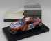 Kyle Larson 2022 Valvoline Homestead 10/23 Race Win 1:24 Nascar Diecast - WX52223VALKLZ
