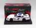 Kyle Larson 2023 HendrickCars.com 1:24 Late Model Stock Car Diecast - LX52323HENKL
