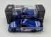 Kyle Larson 2023 HendrickCars.com North Wilkesboro Truck Win 1:64 Nascar Diecast - WX72365HENKLNW