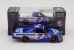 Kyle Larson 2023 HendrickCars.com North Wilkesboro Truck Win 1:64 Nascar Diecast - WX72365HENKLNW