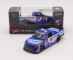 Kyle Larson 2023 HendrickCars.com North Wilkesboro Truck Win 1:64 Nascar Diecast - WX72365HENKLNW