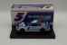 2024 KYLE LARSON #5 HendrickCars.com "1100" 1:18 IndyCar Liquid Color 2 car set - CX52423HDDKL2PK