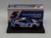 2024 KYLE LARSON #5 HendrickCars.com "1100" 1:18 IndyCar Liquid Color 2 car set - CX52423HDDKL2PK