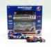 Kyle Larson 2024 HendrickCars.com "1100" 1:64 Nascar / 1:64 IndyCar 2 car Qualifying Version set - CX52465HDDKL2GF