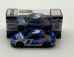 Kyle Larson 2024 Hendrickcars.com Brickyard 400 7/21/24 Race Win 1:64 Nascar Diecast - WX52465HDDKLU