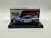 Kyle Larson 2024 Hendrickcars.com Bristol 9/21 Race Win 1:24 Nascar Diecast - WX52423HENKLE