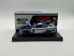 Kyle Larson 2024 Hendrickcars.com Bristol 9/21 Race Win 1:24 Nascar Diecast - WX52423HENKLE
